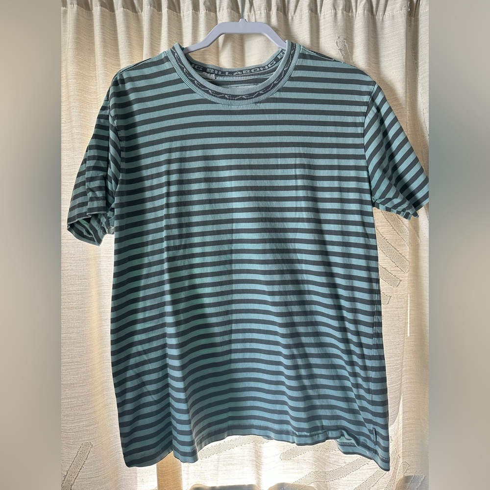 Billabong Tshirt